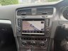USED 2015 15 VOLKSWAGEN E-GOLF e-Golf Hatchback 5dr Electric Auto (115 ps) Automatic, Navigation.