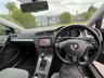 USED 2015 15 VOLKSWAGEN E-GOLF e-Golf Hatchback 5dr Electric Auto (115 ps) Automatic, Navigation.