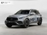 USED 2022 22 MERCEDES-BENZ GLC 2.0 GLC300d AMG Line (Premium) SUV 5dr Diesel G-Tronic+ 4MATIC Euro 6 (s/s) (245 ps) 