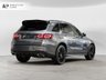 USED 2022 22 MERCEDES-BENZ GLC 2.0 GLC300d AMG Line (Premium) SUV 5dr Diesel G-Tronic+ 4MATIC Euro 6 (s/s) (245 ps) 