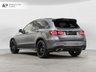 USED 2022 22 MERCEDES-BENZ GLC 2.0 GLC300d AMG Line (Premium) SUV 5dr Diesel G-Tronic+ 4MATIC Euro 6 (s/s) (245 ps) 