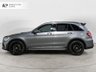 USED 2022 22 MERCEDES-BENZ GLC 2.0 GLC300d AMG Line (Premium) SUV 5dr Diesel G-Tronic+ 4MATIC Euro 6 (s/s) (245 ps) 