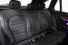 USED 2022 22 MERCEDES-BENZ GLC 2.0 GLC300d AMG Line (Premium) SUV 5dr Diesel G-Tronic+ 4MATIC Euro 6 (s/s) (245 ps) 