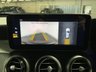 USED 2022 22 MERCEDES-BENZ GLC 2.0 GLC300d AMG Line (Premium) SUV 5dr Diesel G-Tronic+ 4MATIC Euro 6 (s/s) (245 ps) 