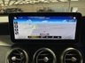 USED 2022 22 MERCEDES-BENZ GLC 2.0 GLC300d AMG Line (Premium) SUV 5dr Diesel G-Tronic+ 4MATIC Euro 6 (s/s) (245 ps) 