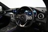 USED 2022 22 MERCEDES-BENZ GLC 2.0 GLC300d AMG Line (Premium) SUV 5dr Diesel G-Tronic+ 4MATIC Euro 6 (s/s) (245 ps) 