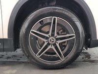 USED 2022 72 MERCEDES-BENZ EQA EQA 250+ AMG Line 5dr CLICK+COLLECT / HOME DELIVERY