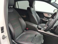USED 2022 72 MERCEDES-BENZ EQA EQA 250+ AMG Line 5dr CLICK+COLLECT / HOME DELIVERY