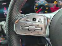 USED 2022 72 MERCEDES-BENZ EQA EQA 250+ AMG Line 5dr CLICK+COLLECT / HOME DELIVERY