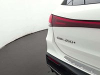 USED 2022 72 MERCEDES-BENZ EQA EQA 250+ AMG Line 5dr CLICK+COLLECT / HOME DELIVERY