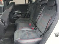 USED 2022 72 MERCEDES-BENZ EQA EQA 250+ AMG Line 5dr CLICK+COLLECT / HOME DELIVERY