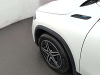 USED 2022 72 MERCEDES-BENZ EQA EQA 250+ AMG Line 5dr CLICK+COLLECT / HOME DELIVERY