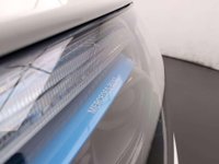 USED 2022 72 MERCEDES-BENZ EQA EQA 250+ AMG Line 5dr CLICK+COLLECT / HOME DELIVERY