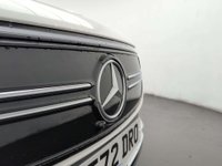 USED 2022 72 MERCEDES-BENZ EQA EQA 250+ AMG Line 5dr CLICK+COLLECT / HOME DELIVERY