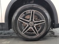 USED 2022 72 MERCEDES-BENZ EQA EQA 250+ AMG Line 5dr CLICK+COLLECT / HOME DELIVERY