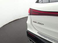 USED 2022 72 MERCEDES-BENZ EQA EQA 250+ AMG Line 5dr CLICK+COLLECT / HOME DELIVERY