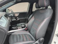USED 2022 72 MERCEDES-BENZ EQA EQA 250+ AMG Line 5dr CLICK+COLLECT / HOME DELIVERY