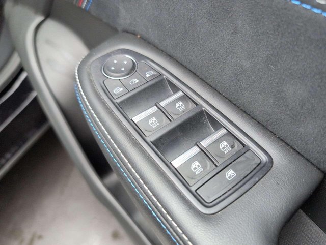 USED 2024 24 RENAULT ARKANA 1.6 Arkana esprit Alpne E-Tech HEV Auto 4dr CLICK+COLLECT / HOME DELIVERY