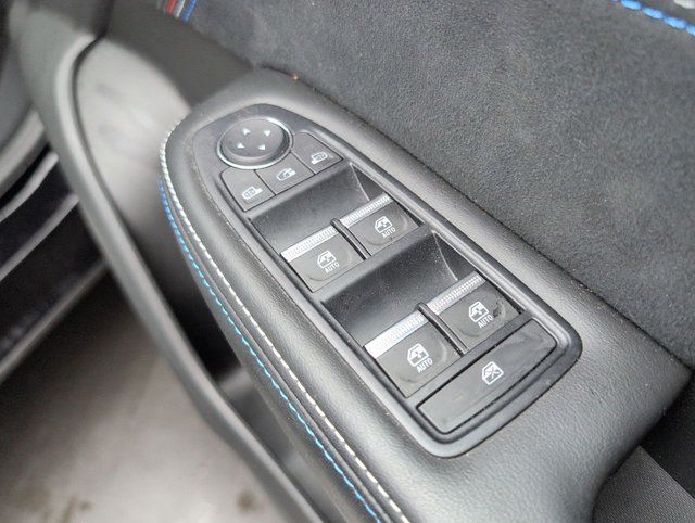 USED 2024 24 RENAULT ARKANA 1.6 Arkana esprit Alpne E-Tech HEV Auto 4dr CLICK+COLLECT / HOME DELIVERY