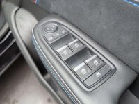 USED 2024 24 RENAULT ARKANA 1.6 Arkana esprit Alpne E-Tech HEV Auto 4dr CLICK+COLLECT / HOME DELIVERY