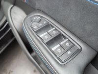 USED 2024 24 RENAULT ARKANA 1.6 Arkana esprit Alpne E-Tech HEV Auto 4dr CLICK+COLLECT / HOME DELIVERY