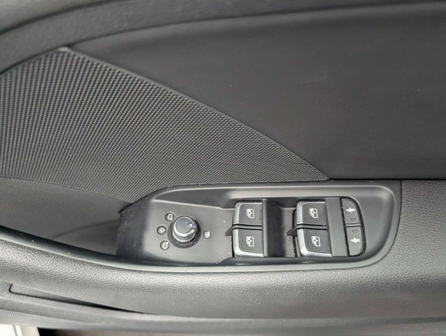 USED 2018 18 AUDI A3 1.5 A3 S Line TFSI 4dr CLICK+COLLECT / HOME DELIVERY