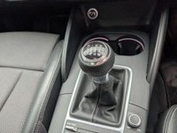 USED 2018 18 AUDI A3 1.5 A3 S Line TFSI 4dr CLICK+COLLECT / HOME DELIVERY