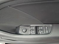 USED 2018 18 AUDI A3 1.5 A3 S Line TFSI 4dr CLICK+COLLECT / HOME DELIVERY