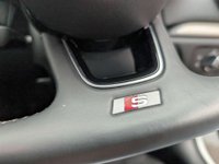 USED 2018 18 AUDI A3 1.5 A3 S Line TFSI 4dr CLICK+COLLECT / HOME DELIVERY