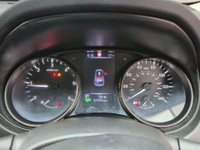 USED 2018 67 NISSAN X-TRAIL 1.6 X-Trail N-Connecta dCi CVT 5dr CLICK+COLLECT / HOME DELIVERY