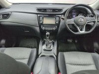 USED 2018 67 NISSAN X-TRAIL 1.6 X-Trail N-Connecta dCi CVT 5dr CLICK+COLLECT / HOME DELIVERY