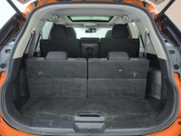 USED 2018 67 NISSAN X-TRAIL 1.6 X-Trail N-Connecta dCi CVT 5dr CLICK+COLLECT / HOME DELIVERY