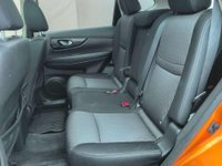 USED 2018 67 NISSAN X-TRAIL 1.6 X-Trail N-Connecta dCi CVT 5dr CLICK+COLLECT / HOME DELIVERY