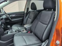 USED 2018 67 NISSAN X-TRAIL 1.6 X-Trail N-Connecta dCi CVT 5dr CLICK+COLLECT / HOME DELIVERY