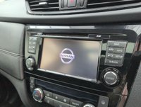 USED 2018 67 NISSAN X-TRAIL 1.6 X-Trail N-Connecta dCi CVT 5dr CLICK+COLLECT / HOME DELIVERY