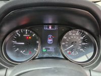 USED 2018 67 NISSAN X-TRAIL 1.6 X-Trail N-Connecta dCi CVT 5dr CLICK+COLLECT / HOME DELIVERY