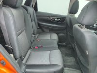 USED 2018 67 NISSAN X-TRAIL 1.6 X-Trail N-Connecta dCi CVT 5dr CLICK+COLLECT / HOME DELIVERY