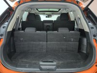 USED 2018 67 NISSAN X-TRAIL 1.6 X-Trail N-Connecta dCi CVT 5dr CLICK+COLLECT / HOME DELIVERY