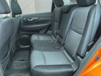 USED 2018 67 NISSAN X-TRAIL 1.6 X-Trail N-Connecta dCi CVT 5dr CLICK+COLLECT / HOME DELIVERY