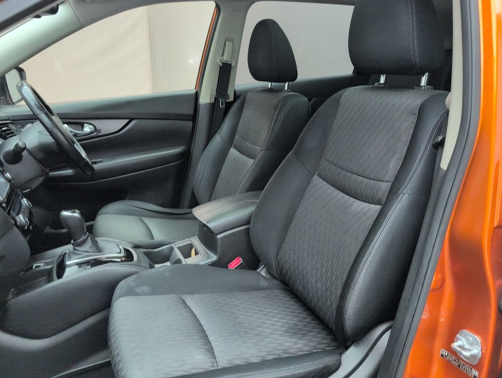 Used 2018 67 NISSAN X-TRAIL 1.6 X-Trail N-Connecta dCi CVT 5dr CLICK+COLLECT / HOME DELIVERY