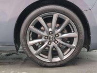USED 2019 19 MAZDA 3 2.0 Mazda3 GT Sport Tech MHEV 5dr CLICK+COLLECT / HOME DELIVERY
