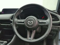 USED 2019 19 MAZDA 3 2.0 Mazda3 GT Sport Tech MHEV 5dr CLICK+COLLECT / HOME DELIVERY