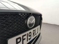 USED 2019 19 MAZDA 3 2.0 Mazda3 GT Sport Tech MHEV 5dr CLICK+COLLECT / HOME DELIVERY