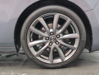 USED 2019 19 MAZDA 3 2.0 Mazda3 GT Sport Tech MHEV 5dr CLICK+COLLECT / HOME DELIVERY