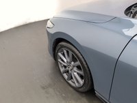 USED 2019 19 MAZDA 3 2.0 Mazda3 GT Sport Tech MHEV 5dr CLICK+COLLECT / HOME DELIVERY