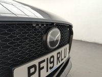 USED 2019 19 MAZDA 3 2.0 Mazda3 GT Sport Tech MHEV 5dr CLICK+COLLECT / HOME DELIVERY