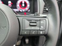USED 2024 73 NISSAN QASHQAI 1.3 Qashqai N-Connecta DiG-T MHEV CVT 5dr CLICK+COLLECT / HOME DELIVERY