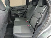 USED 2024 73 NISSAN QASHQAI 1.3 Qashqai N-Connecta DiG-T MHEV CVT 5dr CLICK+COLLECT / HOME DELIVERY