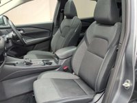 USED 2024 73 NISSAN QASHQAI 1.3 Qashqai N-Connecta DiG-T MHEV CVT 5dr CLICK+COLLECT / HOME DELIVERY
