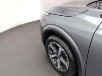 USED 2024 73 NISSAN QASHQAI 1.3 Qashqai N-Connecta DiG-T MHEV CVT 5dr CLICK+COLLECT / HOME DELIVERY